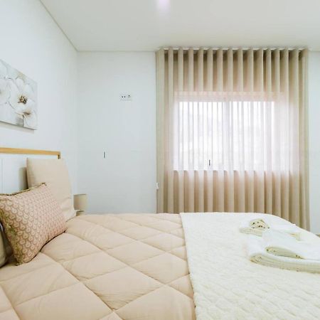 בראגה Imperial Apartment 1, 2 E 3 מראה חיצוני תמונה