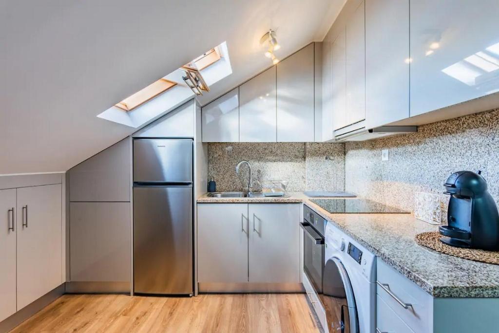 בראגה Imperial Apartment 1, 2 E 3 מראה חיצוני תמונה