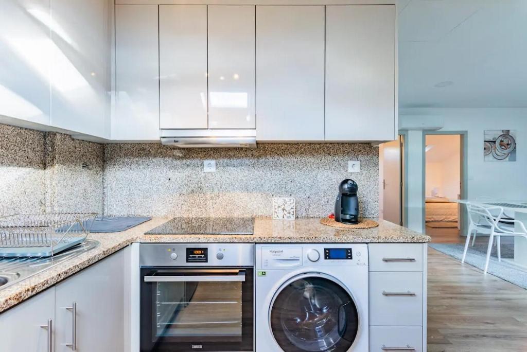 בראגה Imperial Apartment 1, 2 E 3 מראה חיצוני תמונה