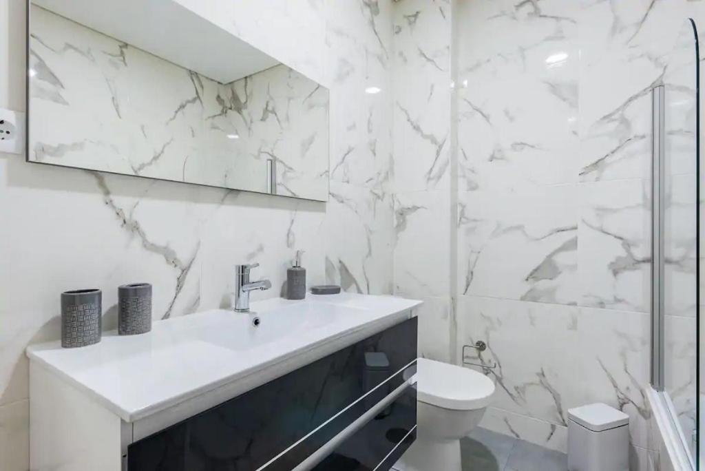 בראגה Imperial Apartment 1, 2 E 3 מראה חיצוני תמונה