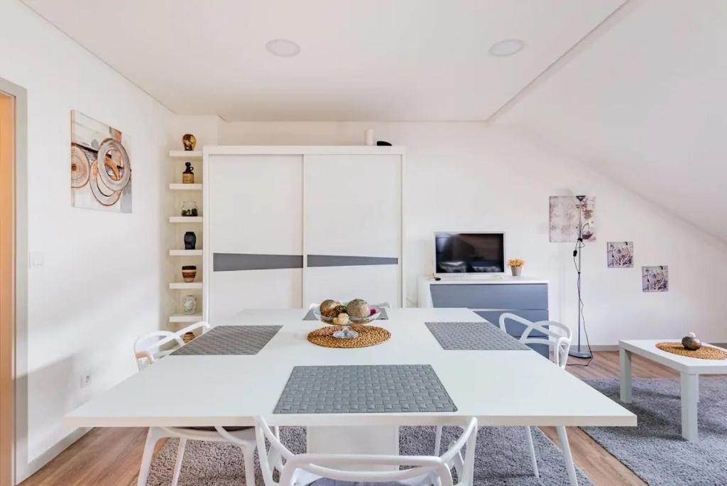 בראגה Imperial Apartment 1, 2 E 3 מראה חיצוני תמונה