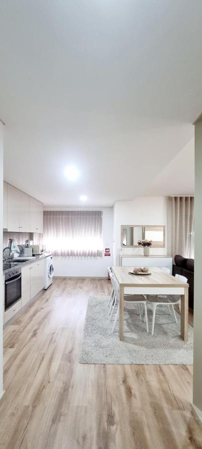 בראגה Imperial Apartment 1, 2 E 3 מראה חיצוני תמונה
