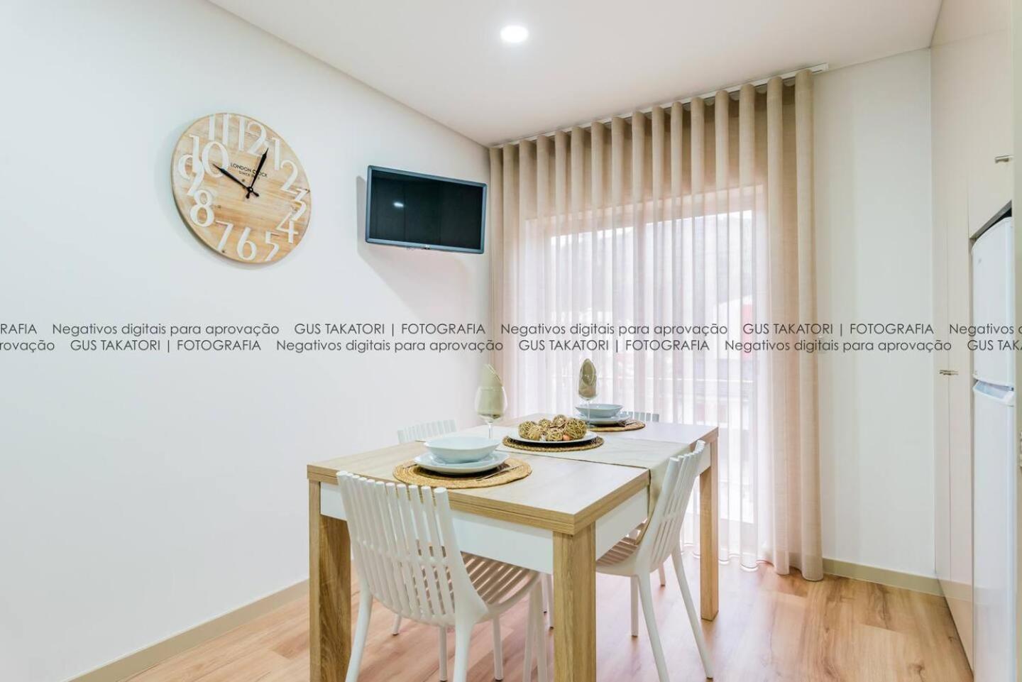בראגה Imperial Apartment 1, 2 E 3 מראה חיצוני תמונה