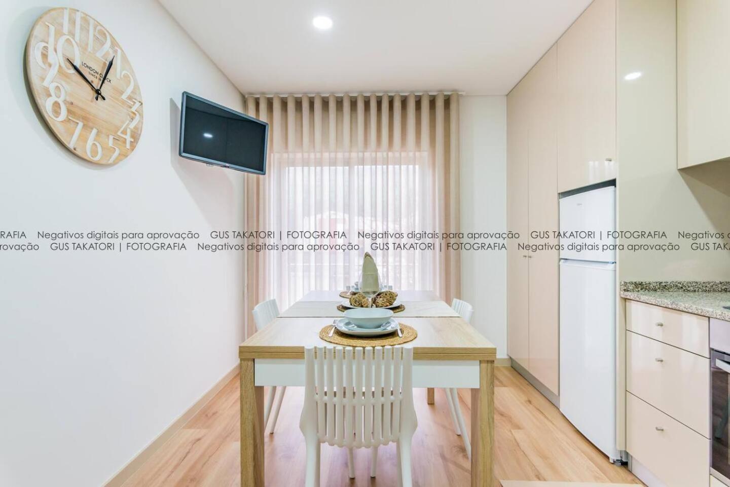 בראגה Imperial Apartment 1, 2 E 3 מראה חיצוני תמונה