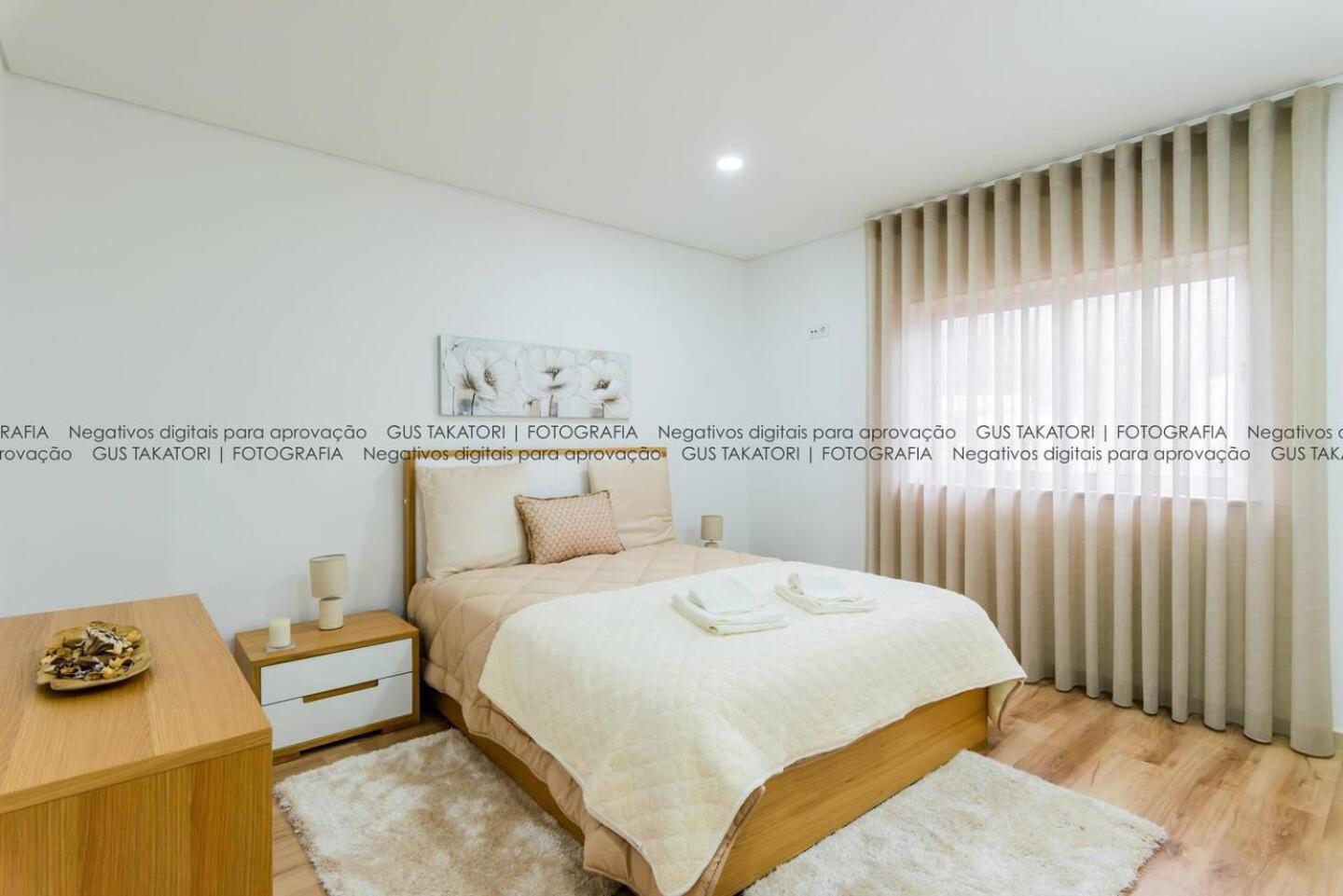 בראגה Imperial Apartment 1, 2 E 3 מראה חיצוני תמונה