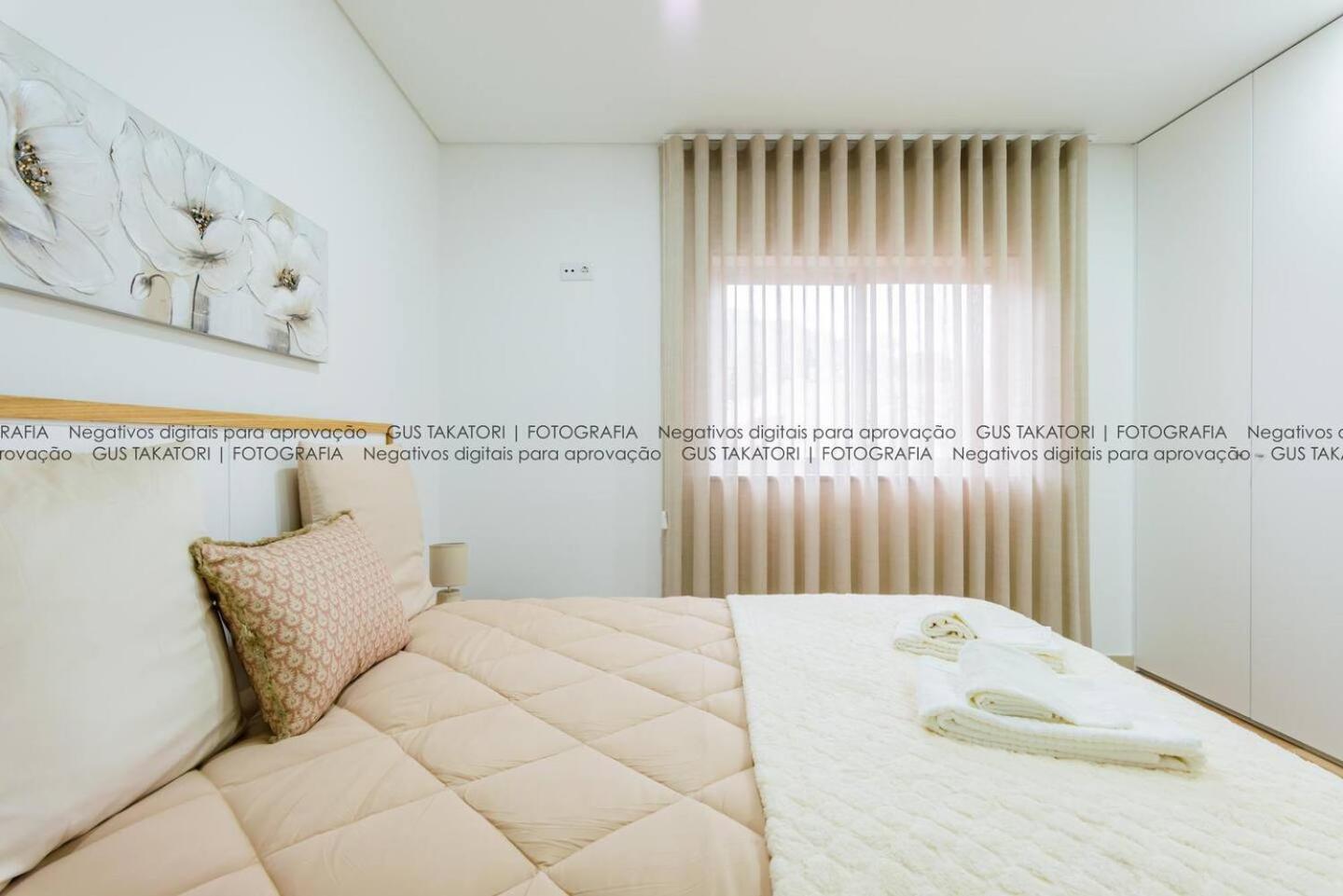 בראגה Imperial Apartment 1, 2 E 3 מראה חיצוני תמונה