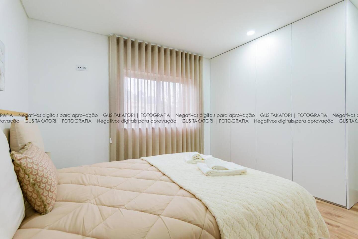 בראגה Imperial Apartment 1, 2 E 3 מראה חיצוני תמונה